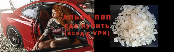 мяу мяу мука Ельня