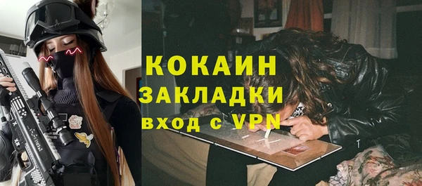 apvp Елизово