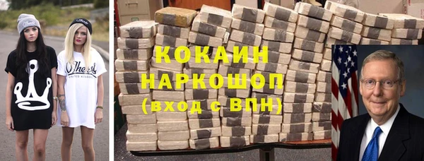 мяу мяу мука Елабуга