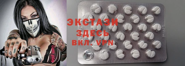 мяу мяу мука Елабуга