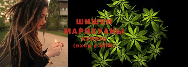 мяу мяу мука Ельня